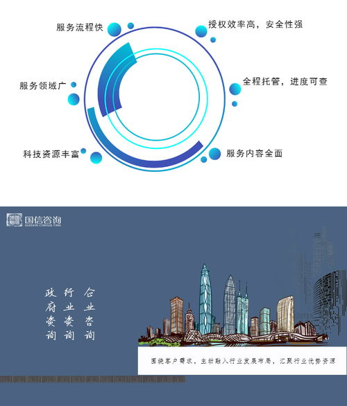 银川产业研究 咨询公司产业研究 国信咨询 推荐商家 高清图片 高清大图