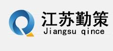 网络投票 2019年度秦淮区 1 x 公共服务中心优秀服务机构推荐评选活动,请您投票